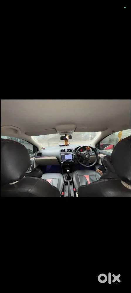 Volkswagen Polo 2011 Petrol 610000 Km Driven