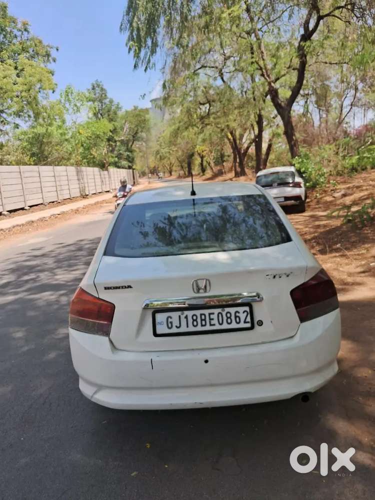 Ac Working Tyres In Good Condition