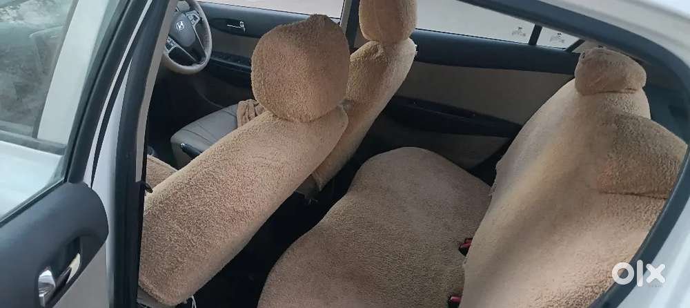 Hyundai Asta I20 2012 Petrol 95000 Km Driven