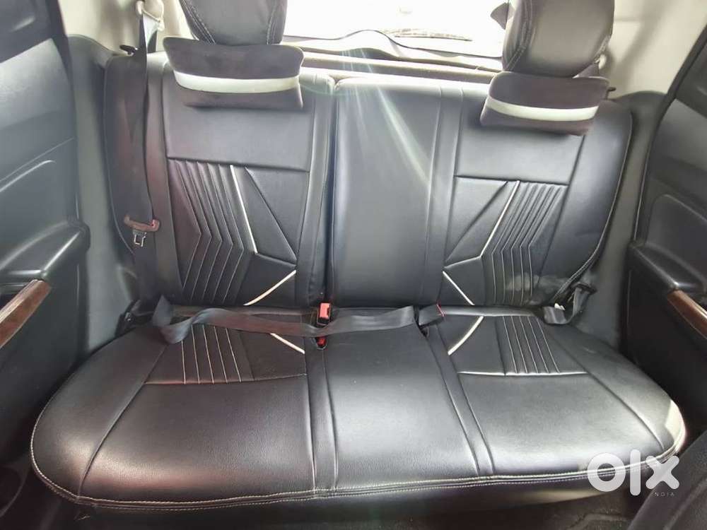 Maruti Suzuki Swift 2018 Amt Zxi, 2018, Petrol