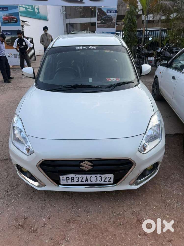 Maruti Suzuki Car 2023