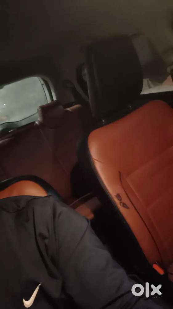 Maruti Suzuki Ignis 2021 Cng & Hybrids 15600 Km Driven