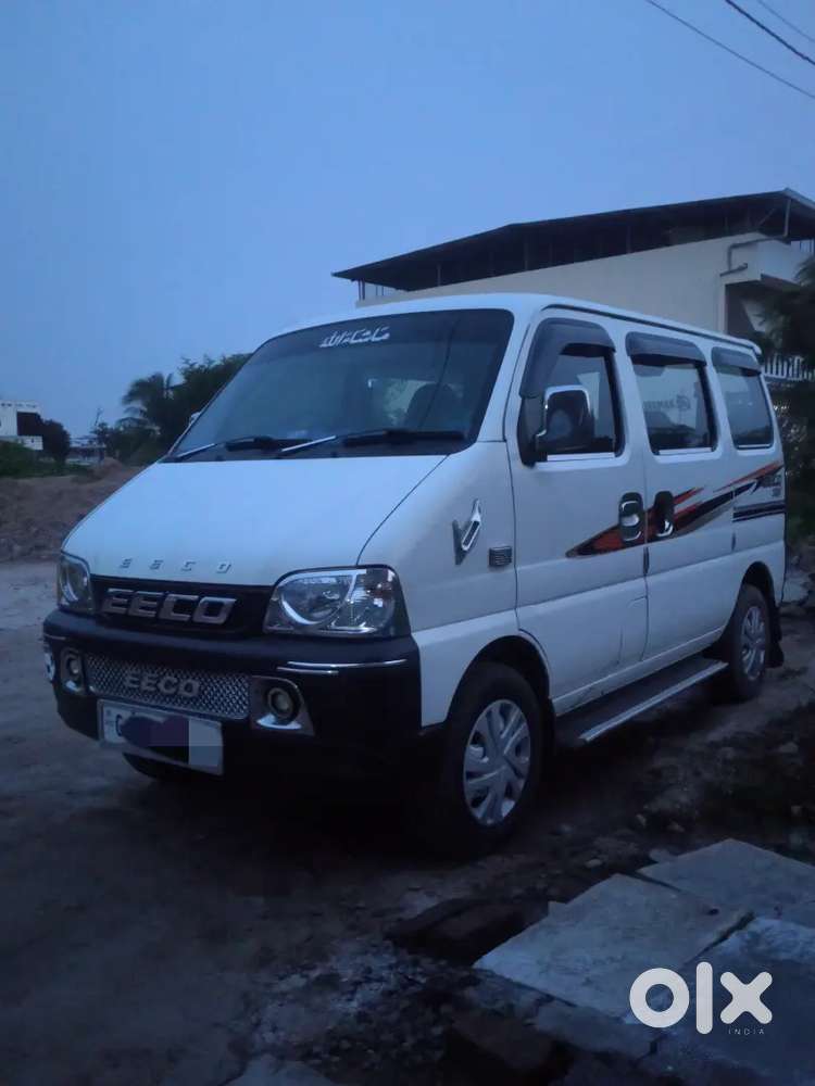 Model:-14/10/2020 5str Ac Family Car Ek Number Condition All Tayre New