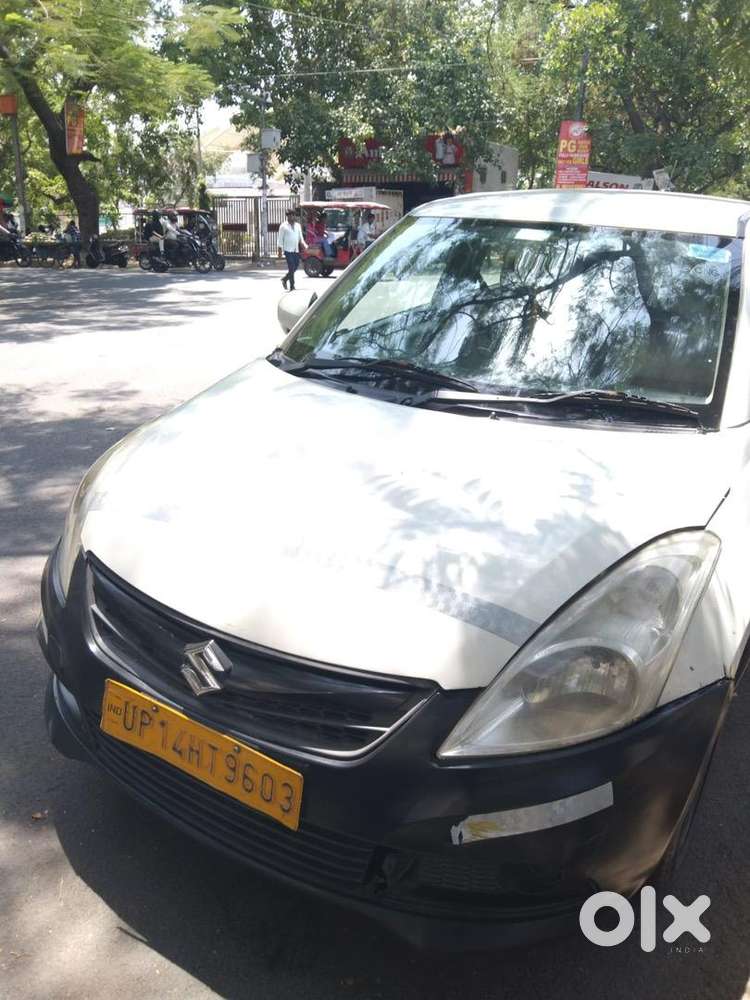 Maruti Suzuki 2019 Car