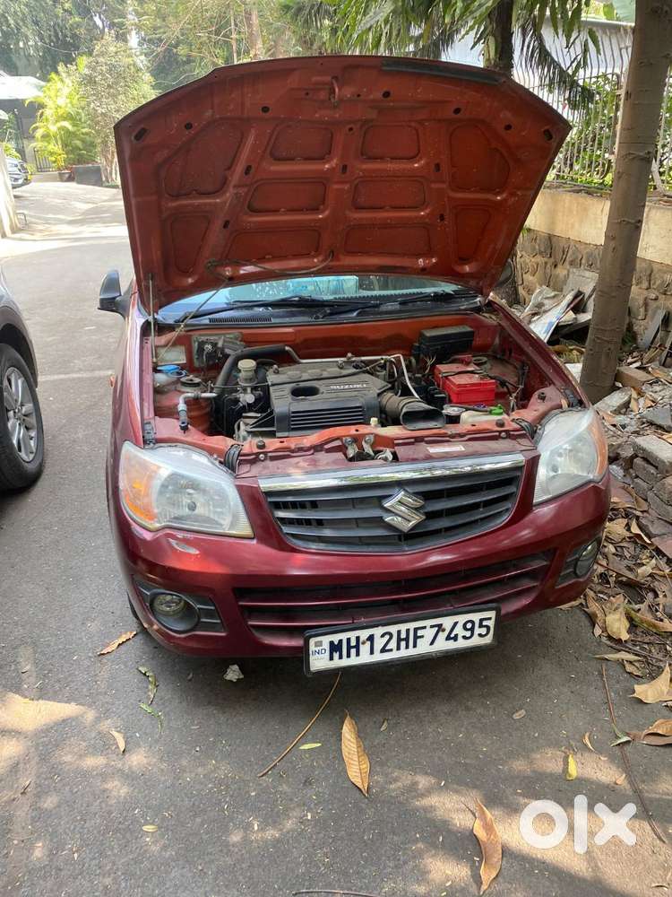 Clean Car Unused In Premium Condition