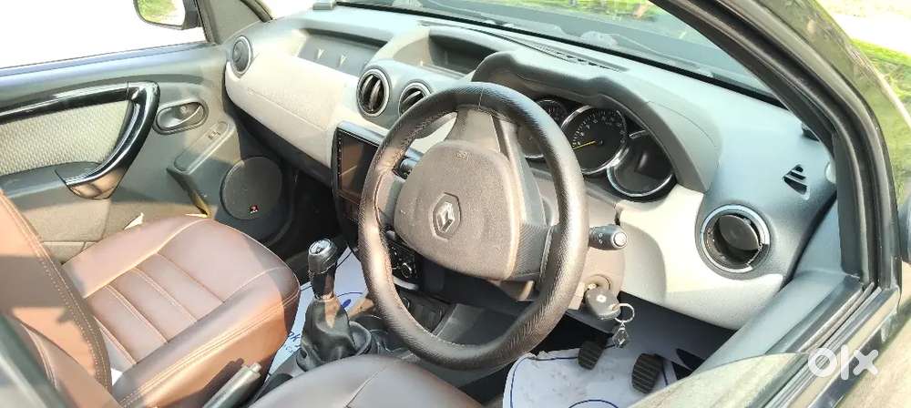 Maruti Suzuki Alto K10 2015 Petrol 80000 Km Driven