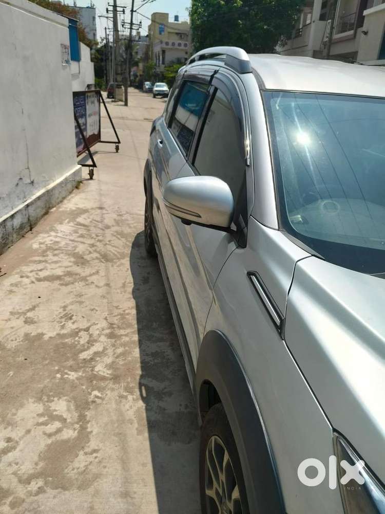 Xl 6 Super And Good Condition