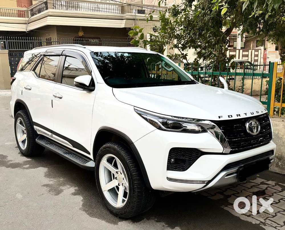 Honda City, 2012, Petrol