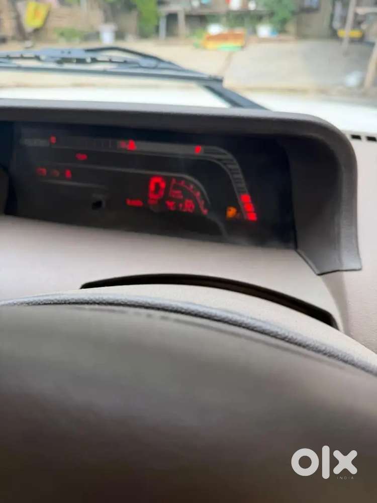 Mahindra Bolero 2018 Variant