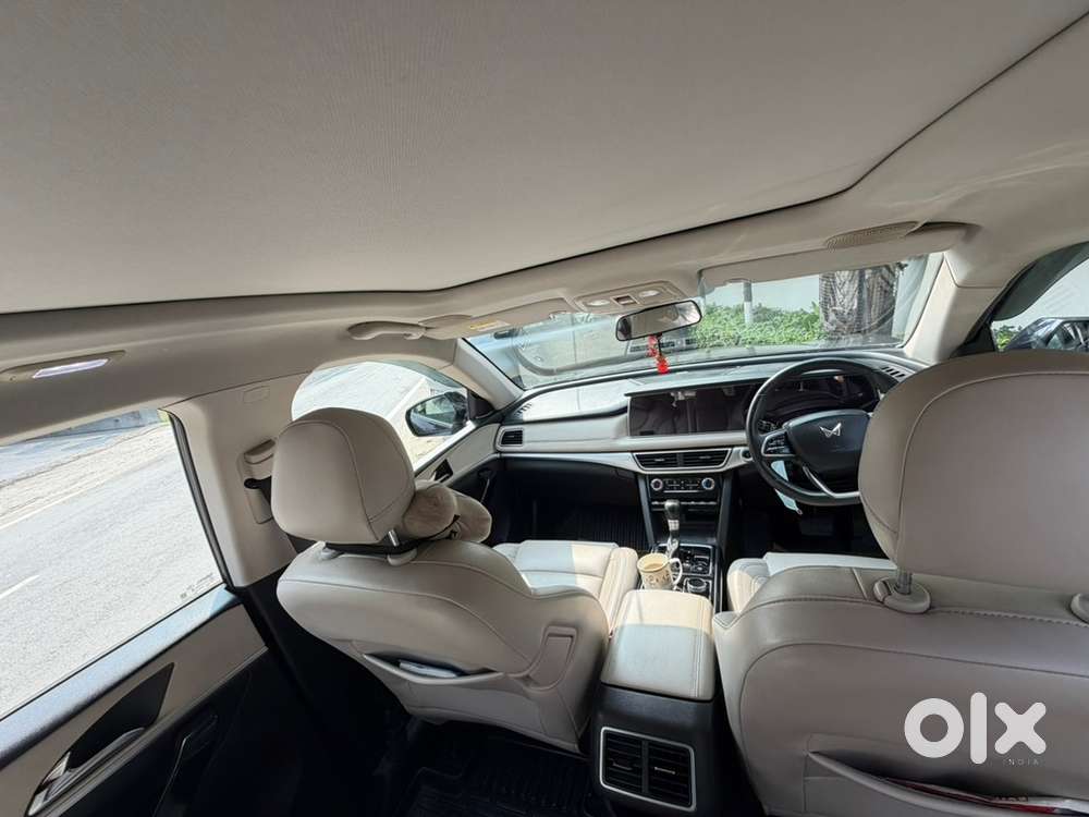 Mahindra Xuv700 Ax7 L Awd Diesel Automatic 2022
