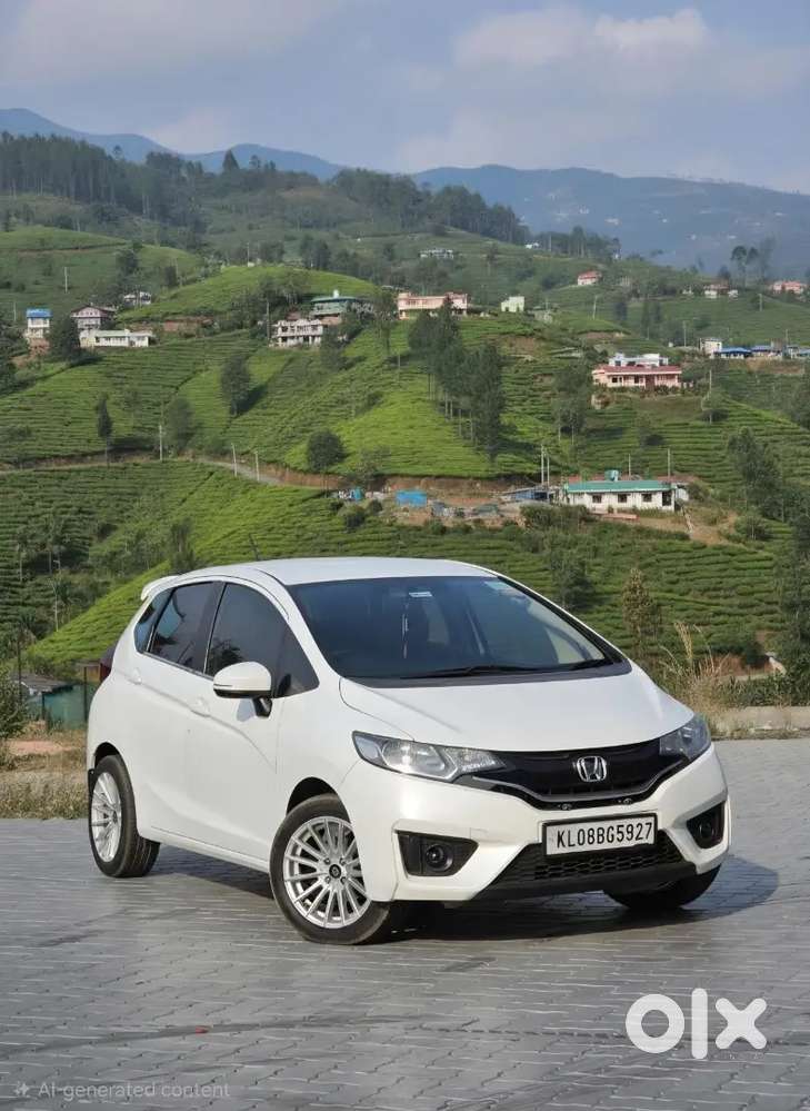 Company Service And History