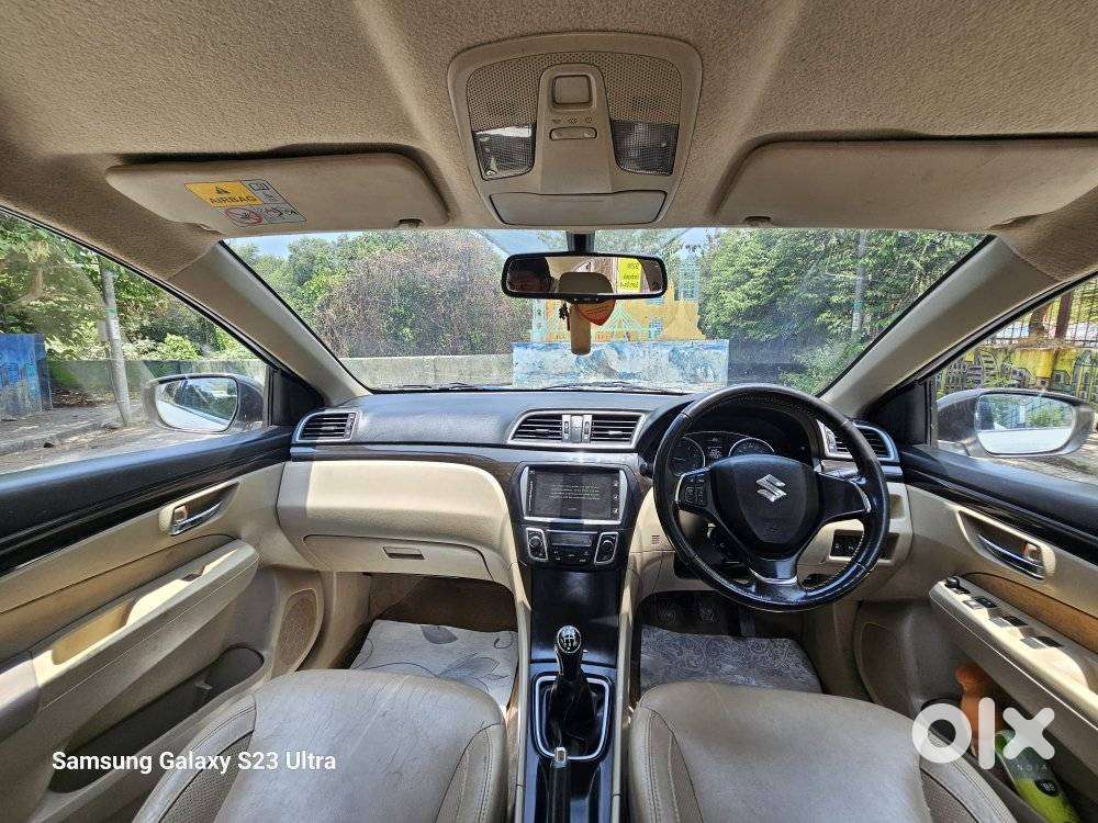 Mg Hector Sharp Dct Petrol, 2020, Petrol