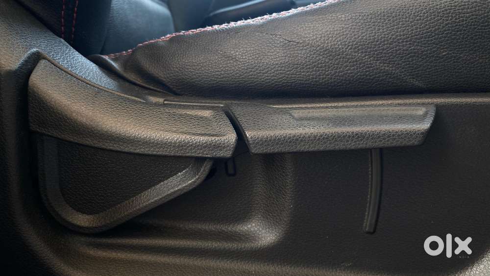 Kia Sonet 1.2 Htk Plus, 2021, Petrol