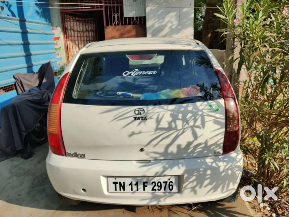 Amazing Car