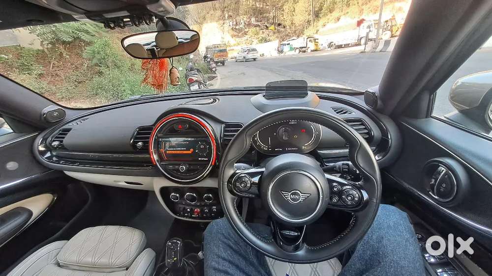 तत्काल सेल