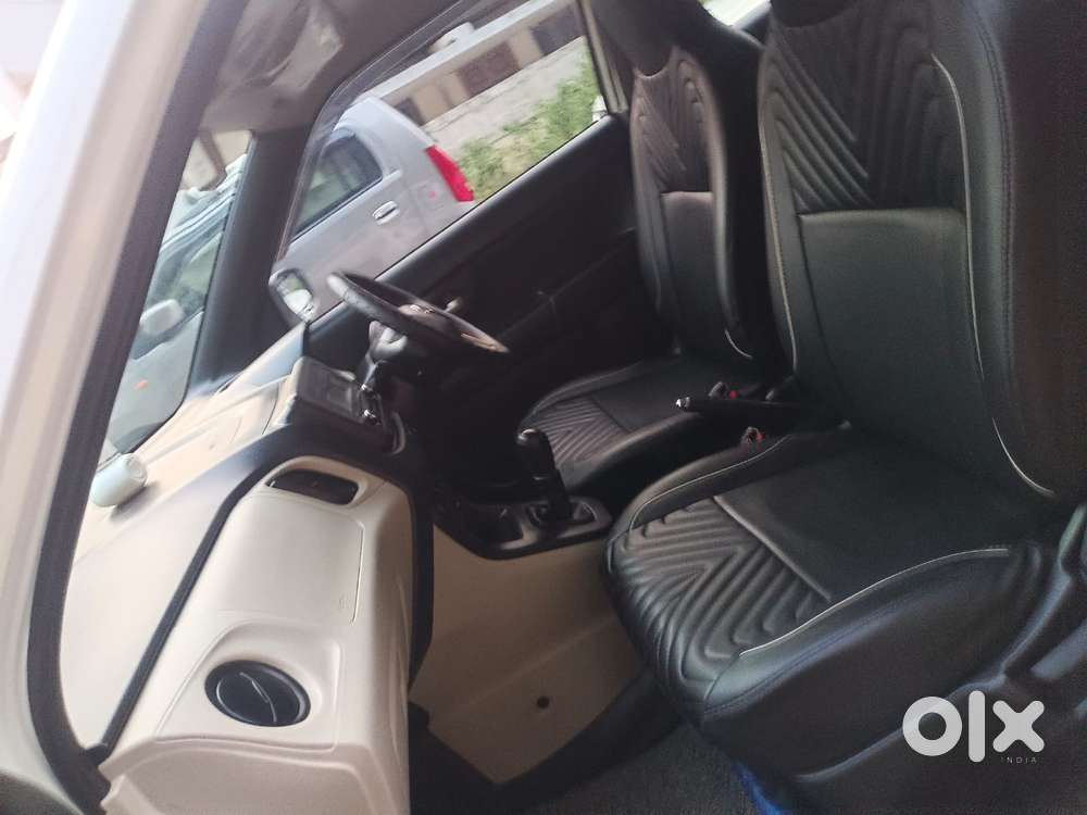 Maruti Suzuki Wagon R Vxi Mt 1.0l, 2023, Petrol