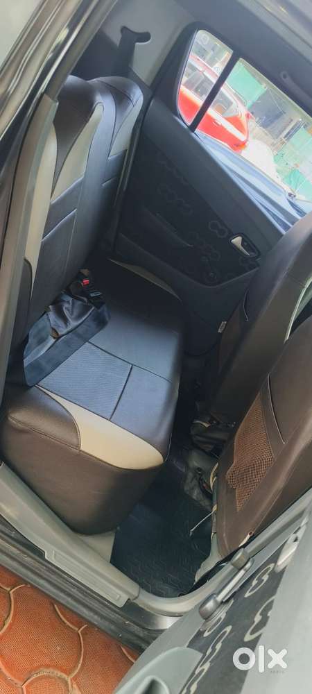 Maruti Suzuki Alto 800, 2014, Petrol