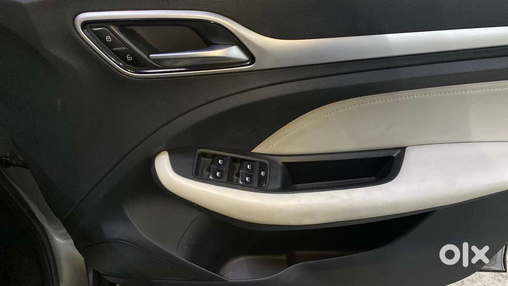 Mg Astor 1.5 Sharp, 2022, Petrol