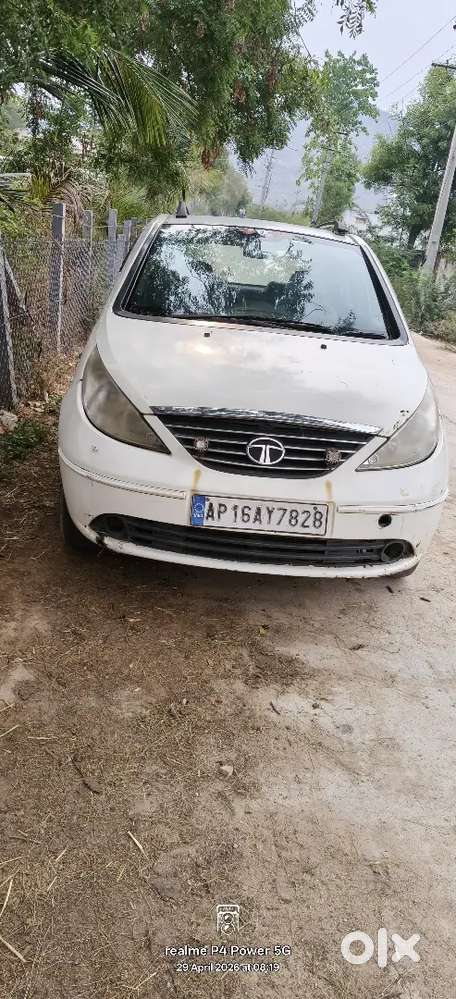 Full Engine Condition
