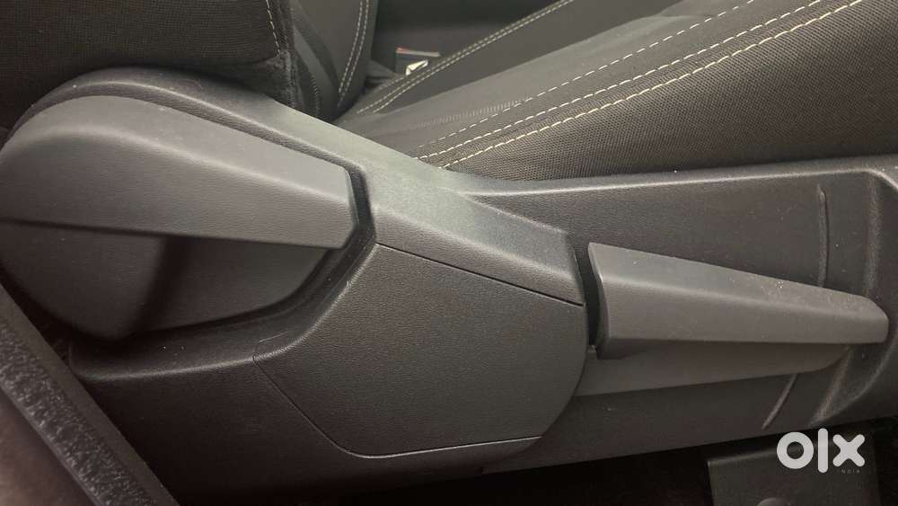 Renault Kiger Rxt Amt Opt Dt, 2022, Petrol