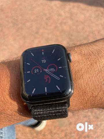 Apple watch SE e Sim Mobile Phones 1758646154