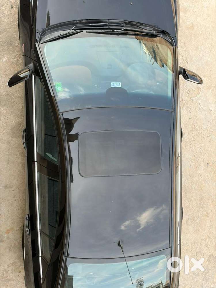 Chevrolet Cruze 2016 Diesel 82000 Km Driven