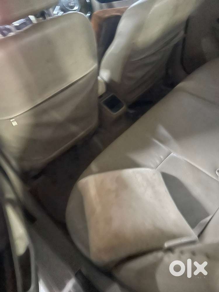 2020 Maruti Suzuki Dzire Manual