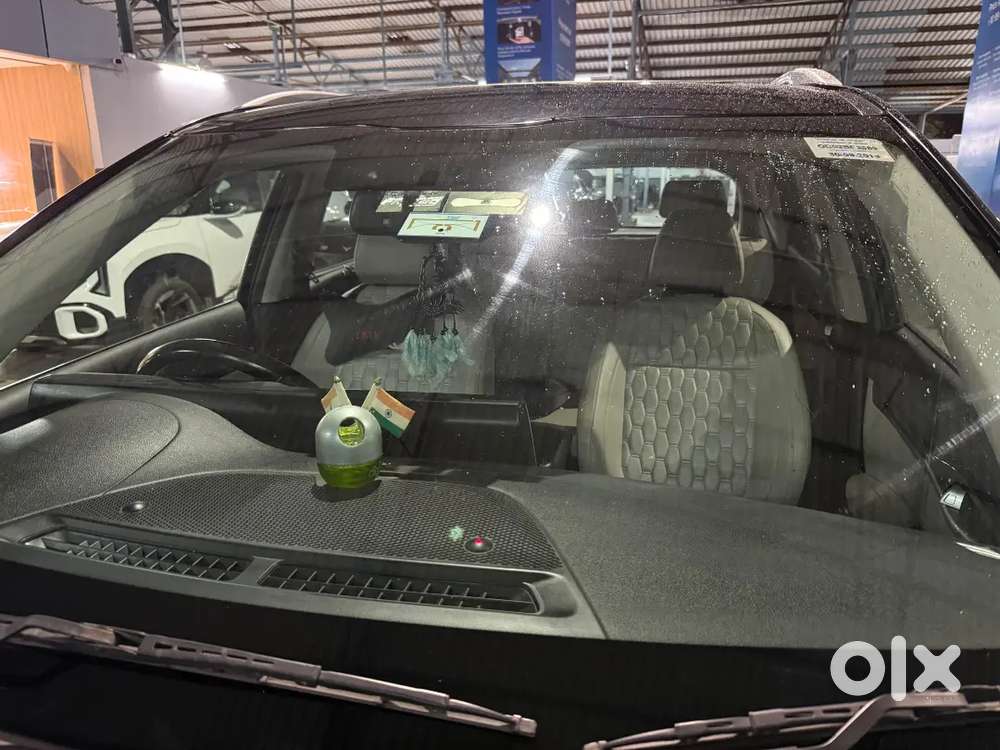 Kia Seltos Diesel 2019 With A Mind Blowing Condition