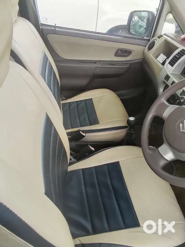 Maruti Suzuki Estilo Vxi 2009 For Sale