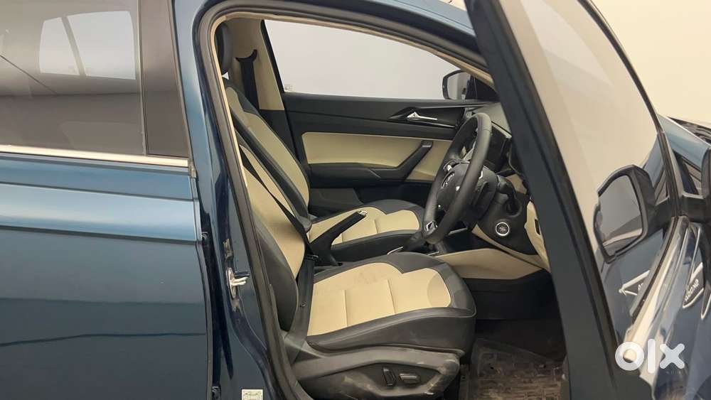 Skoda Slavia Style 1.5l Tsi Dsg, 2023, Petrol