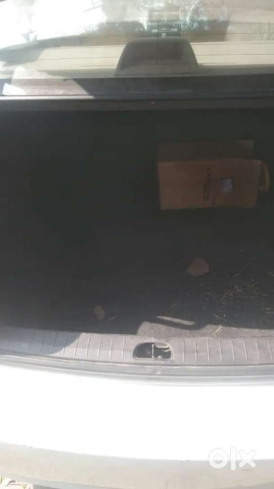 Maruti Suzuki Sx4 All Papers Ok Price Negotiable