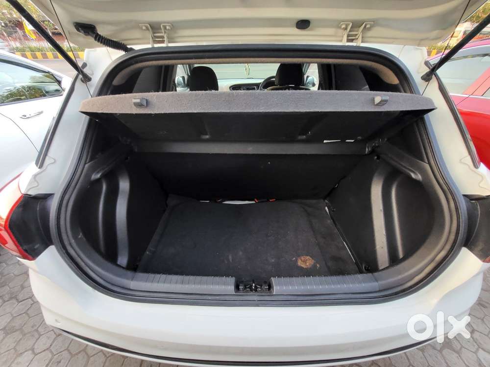 Hyundai Elite I20 [2018-2020] 1.2 Asta, 2019, Petrol