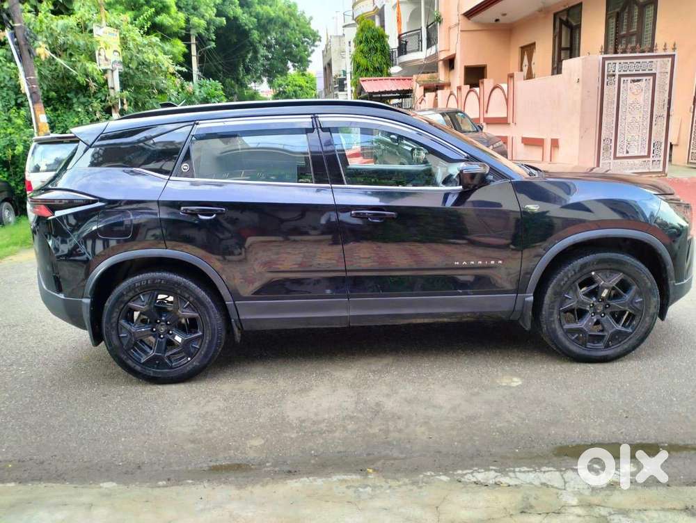 Kia Carnival Premium, 2020, Diesel