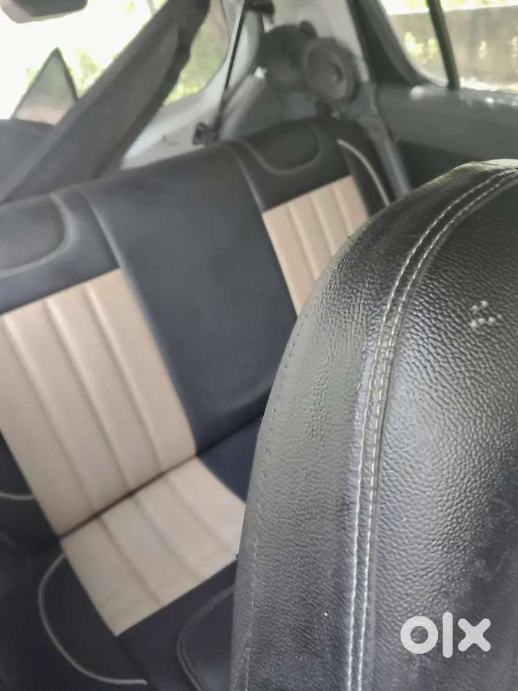 2013 Maruti Suzuki Alto Lxi Manual