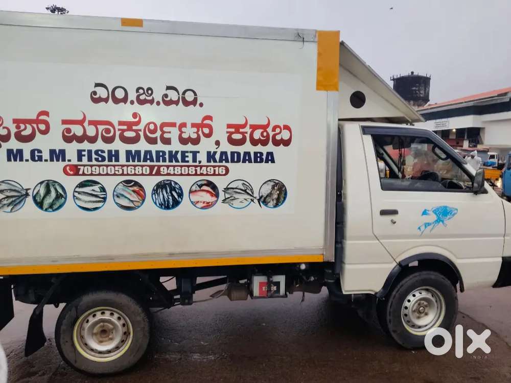 Ashok Leyland Stile 2024 Diesel Good Condition