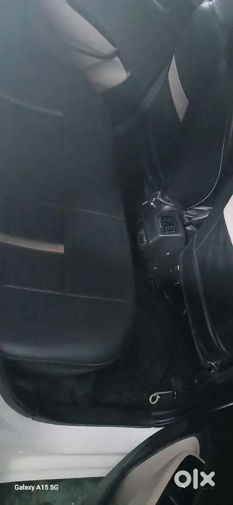 Hyundai Grand I10 2016