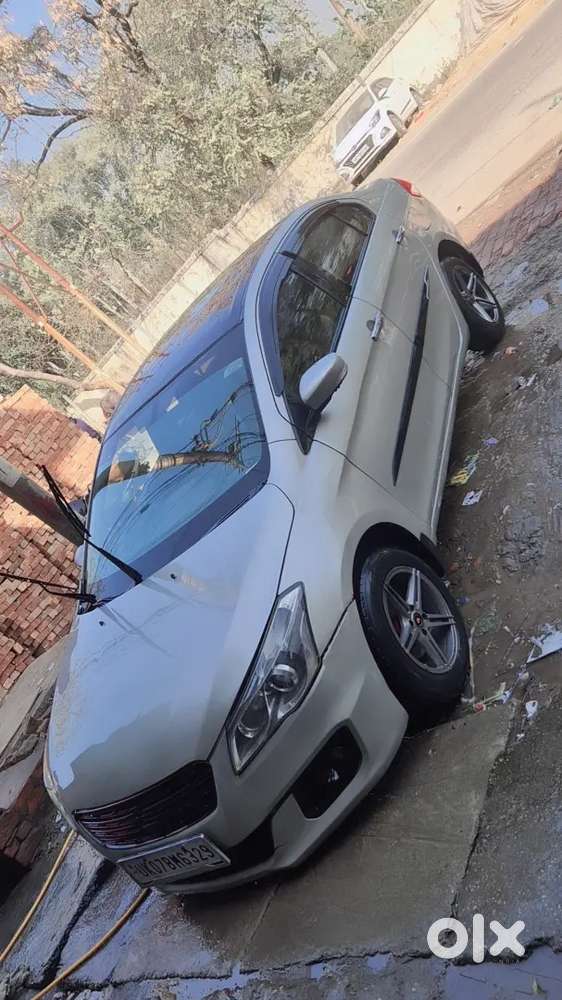 Maruti Suzuki Ciaz 2015