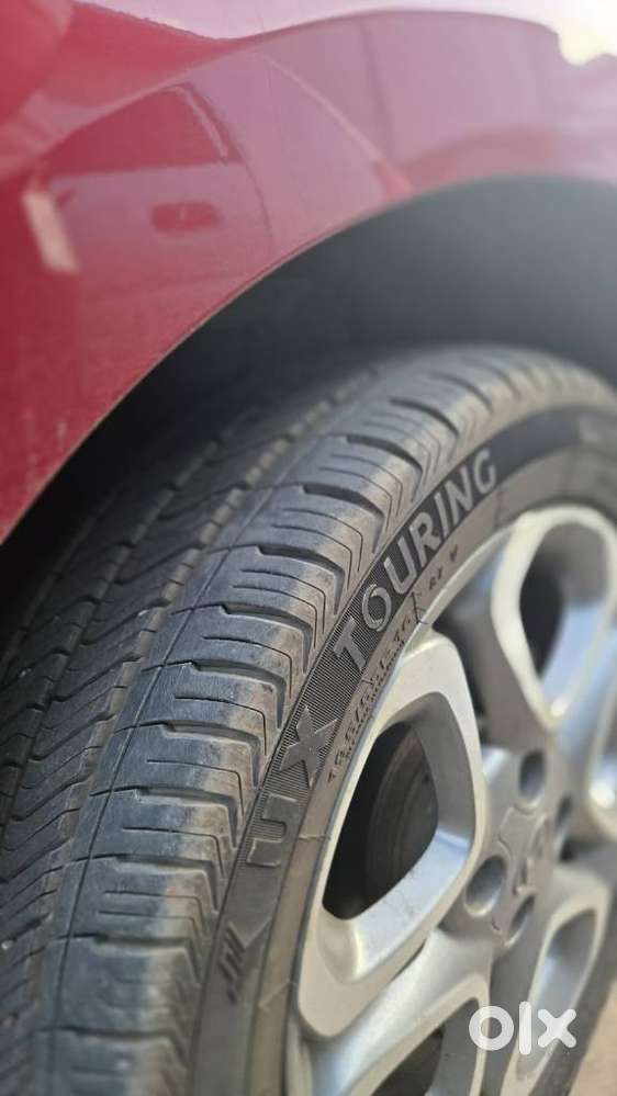 Hyundai I20 Diesel Asta, 2018, Diesel