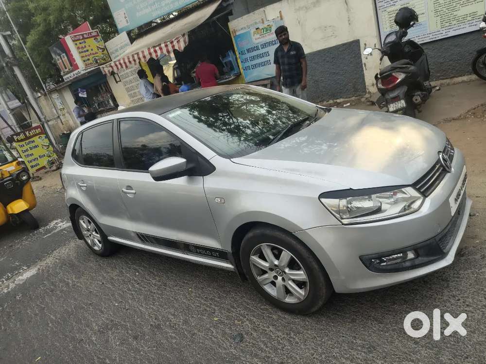 Fc And Insurance Current Till 2031, Good Mileage , Good Engine