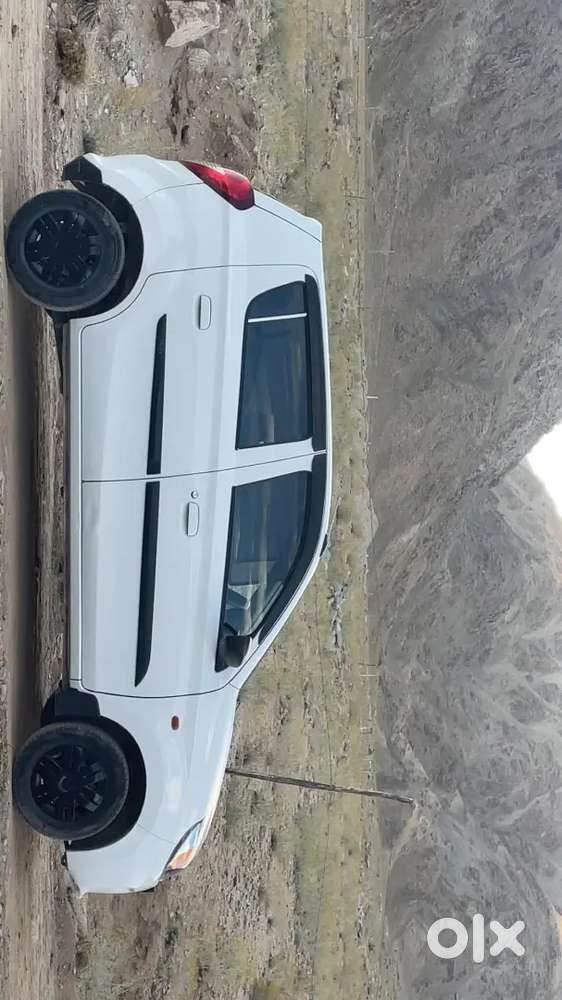 Maruti Suzuki Alto 800 2021 Petrol