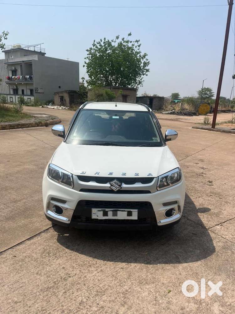 Maruti Suzuki 2021 Diesel Year