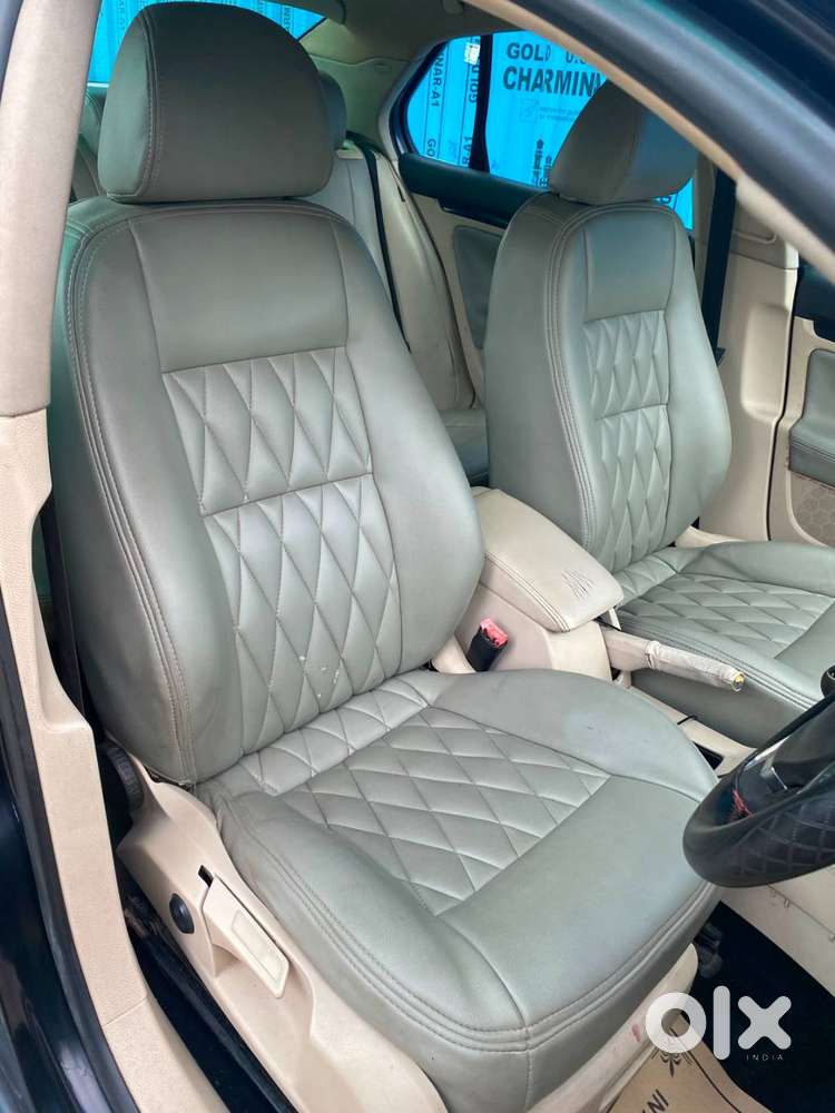 Volkswagen Jetta 1.9 2009