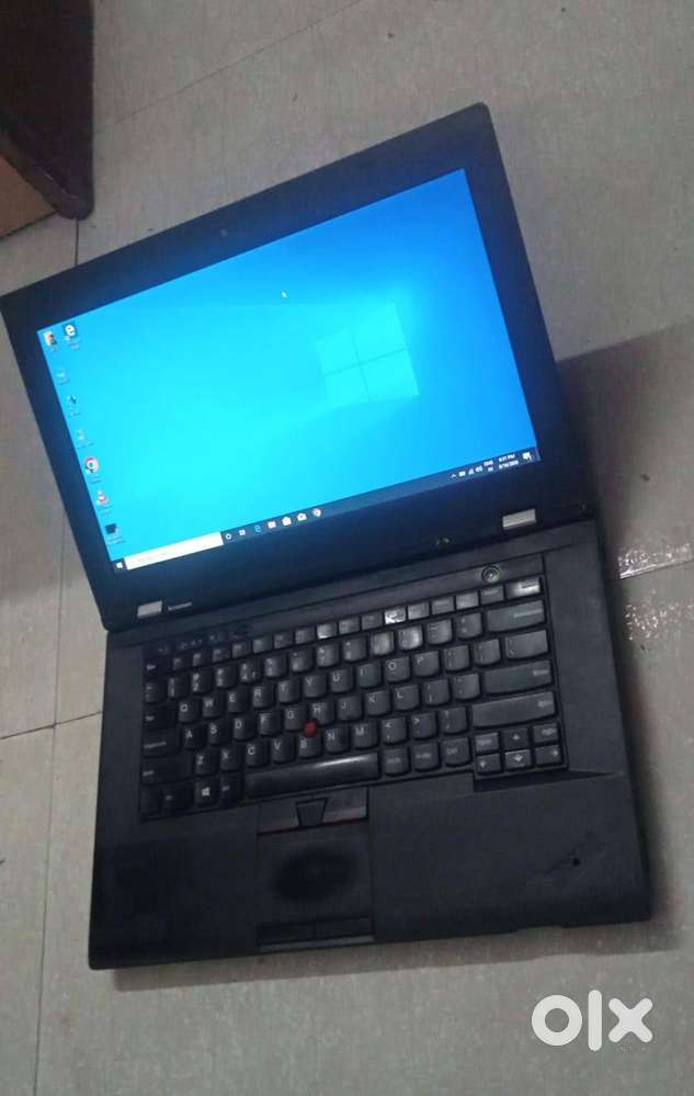 Laptop for lenovo thinpad