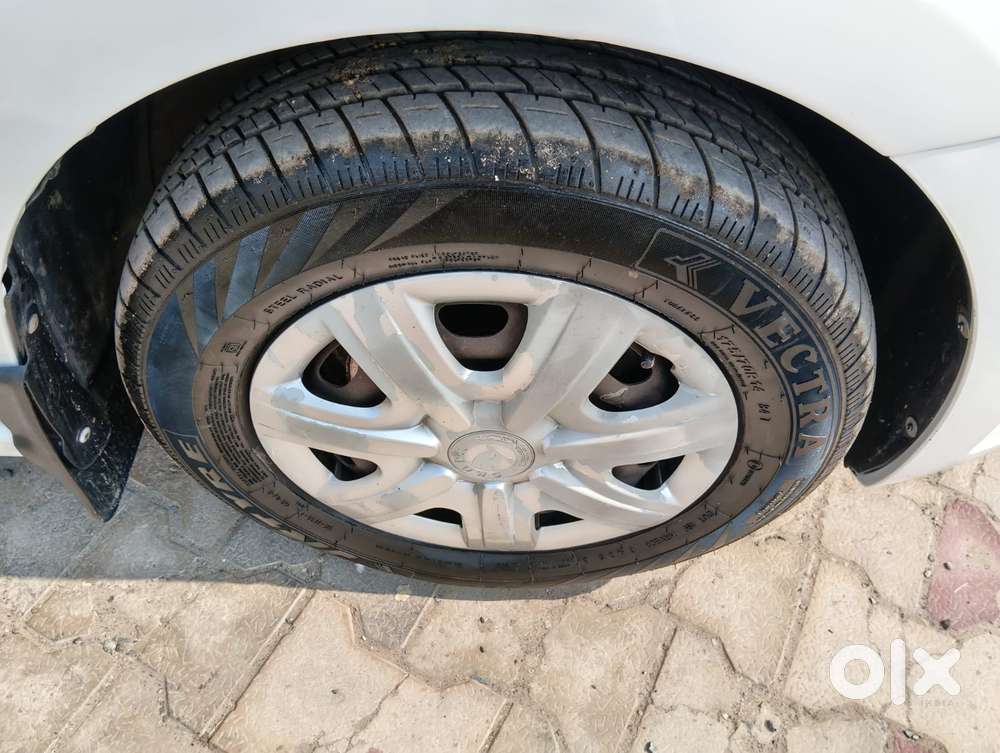 Skoda Rapid 2011-2013 1.6 Tdi Ambition, 2014, Diesel