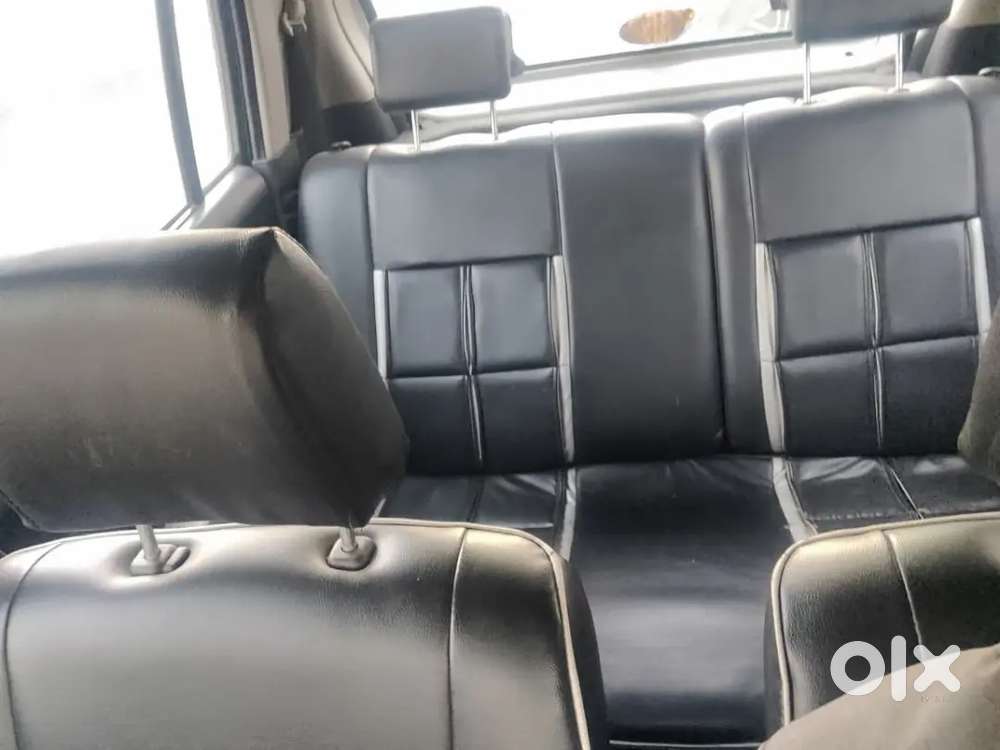 Maruti Suzuki Wagon R 2016