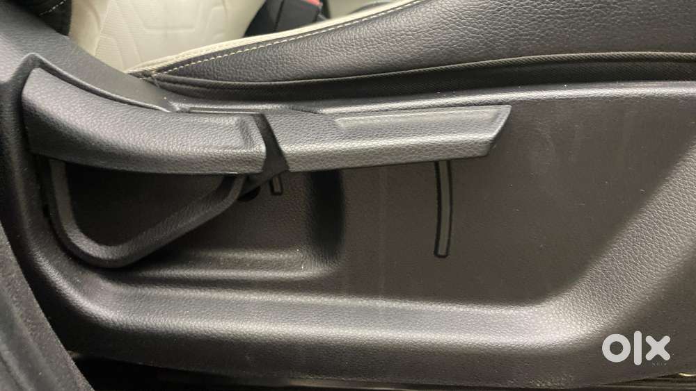 Kia Sonet 1.0 Htx Imt, 2021, Petrol
