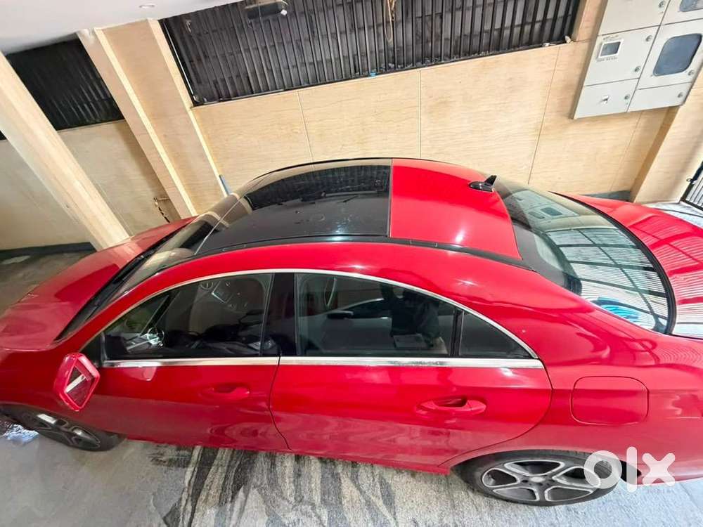 2016 Mercedes-benz Diesel 2016