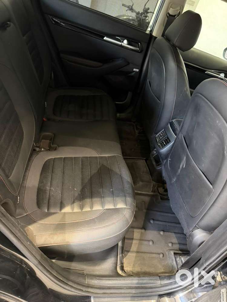 Kia Seltos 2022 Diesel Good Condition