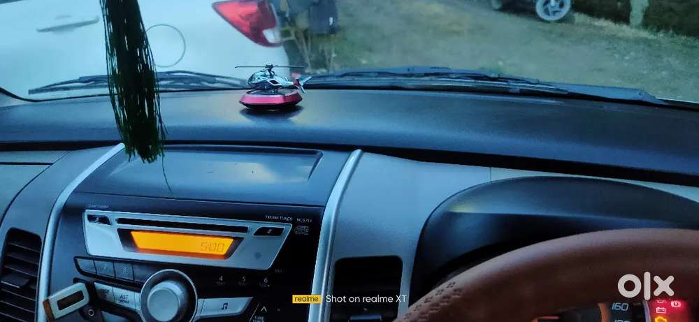Maruti Suzuki Wagon R 2013 Petrol Manual