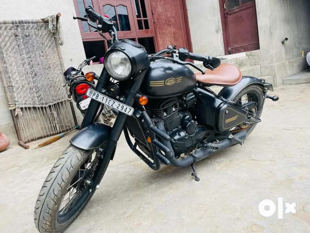 Olx cruiser store bikes for sale